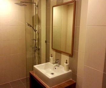 Baan San Ngam By Tiny Seabird Hotel 3*