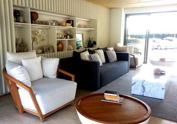 Baan San Ngam By Tiny Seabird Hotel 3*