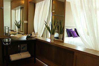 51 Fashion Hotel