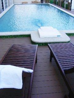51 Fashion Hotel HHQ