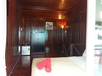 Pattana Inn Hua Hin