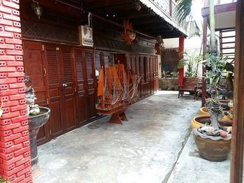 Pattana