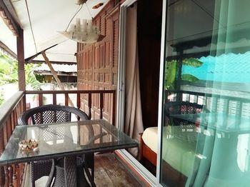 Inn Pattana