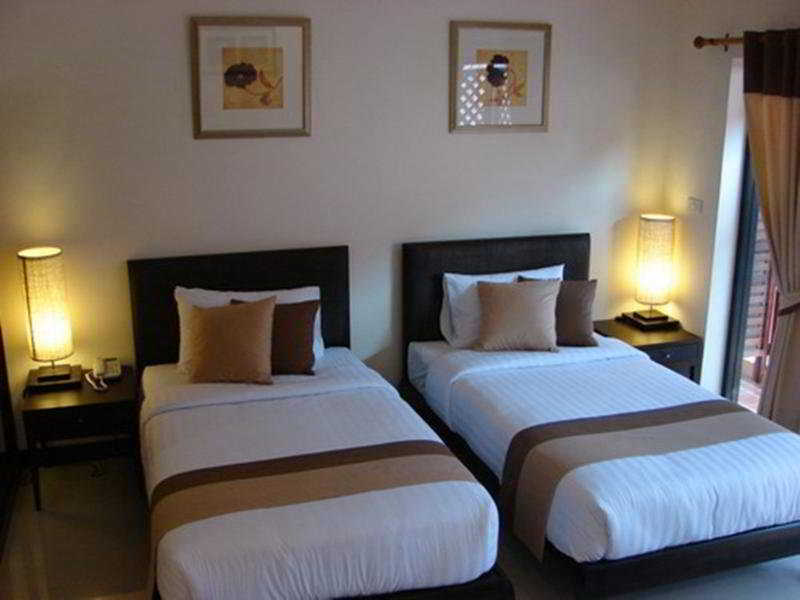Hotel La Maison 3*