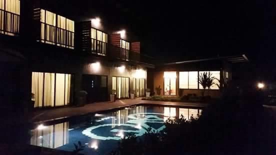 The Bike Loft Family Asrama Hua Hin