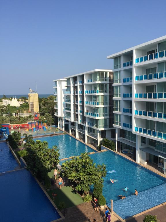 My Hua Hin