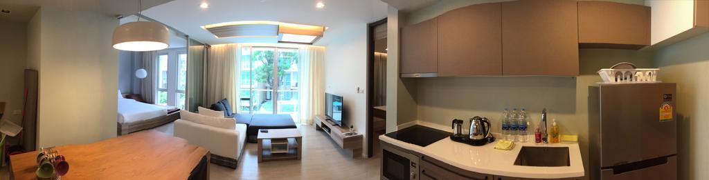 Luxury Cozy Wanvayla * Hua Hin