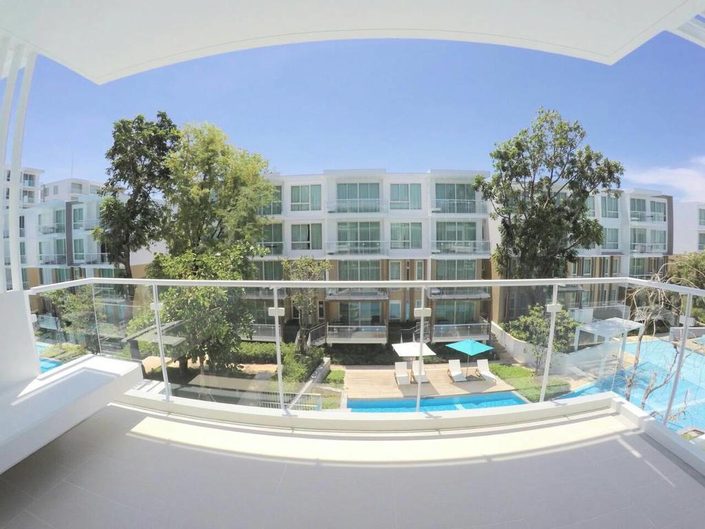 Apartment Luxury Cozy Wanvayla *
