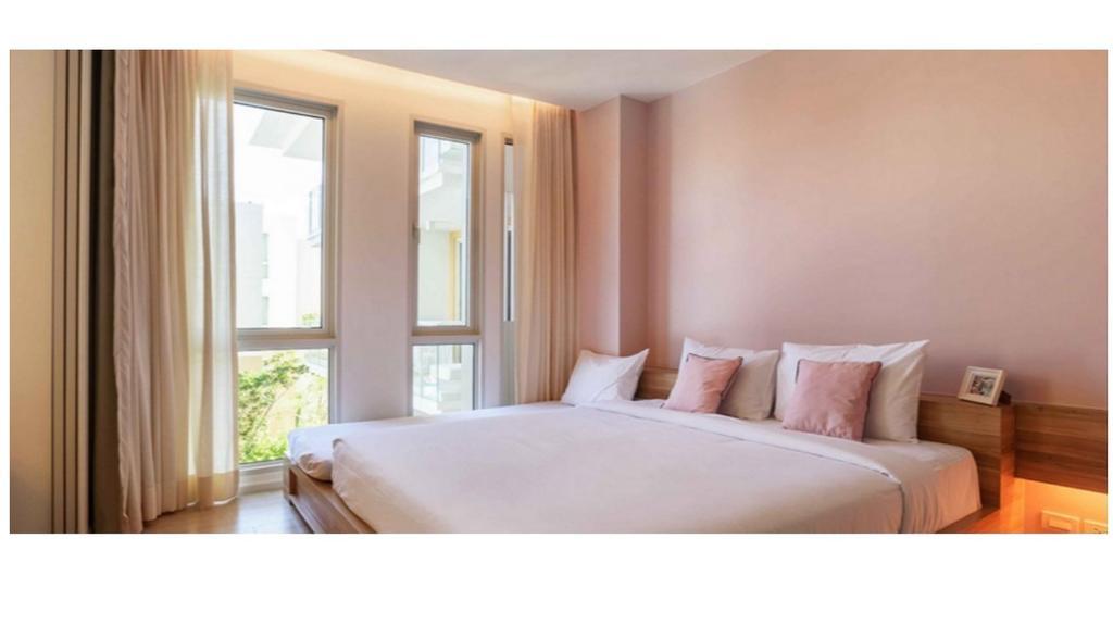 Luxury Cozy Wanvayla