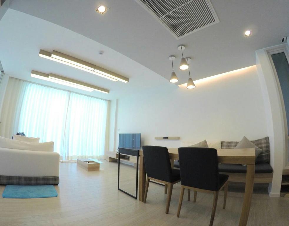 Luxury Cozy Wanvayla Apartment