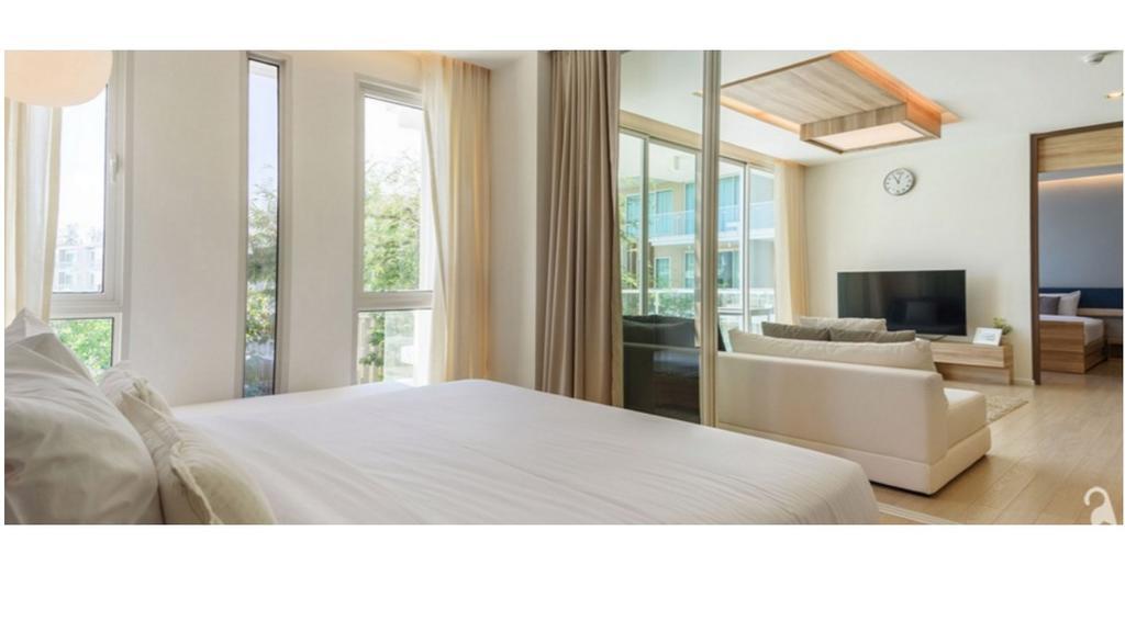 Luxury Cozy Wanvayla Apartment *
