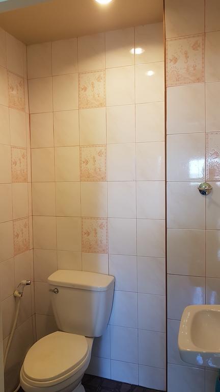 Guest house Nations Hua Hin