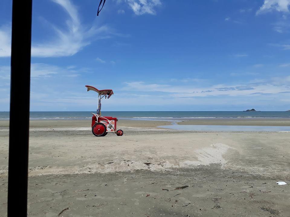 Ban View Viman