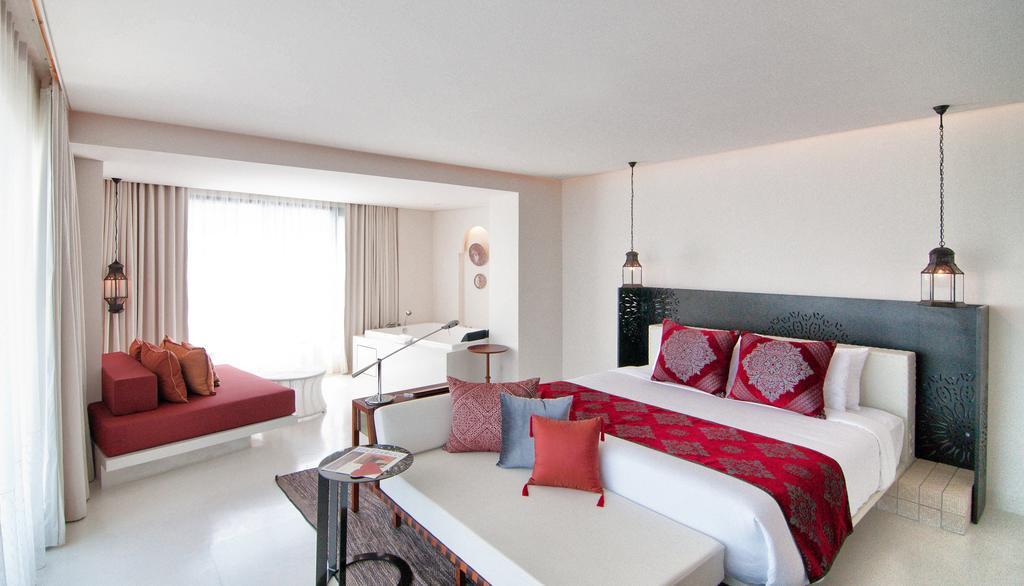 Resort Marrakesh & Hua Hin