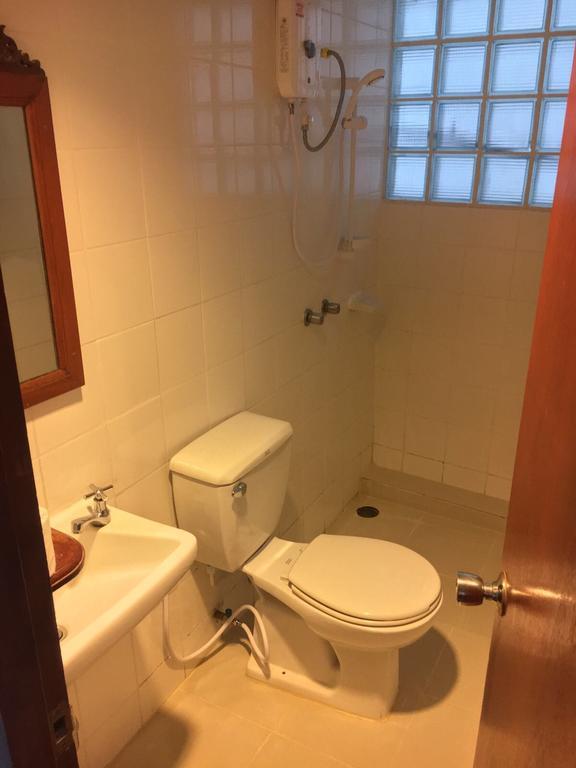 Guest house Tongmee Hua Hin