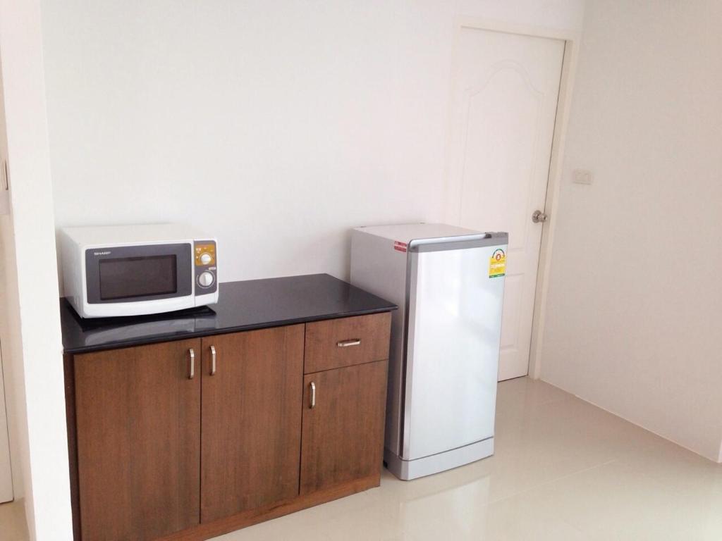 Chaba Place Inn Hua Hin