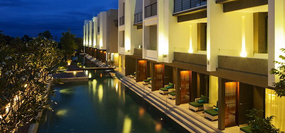 The Serenity