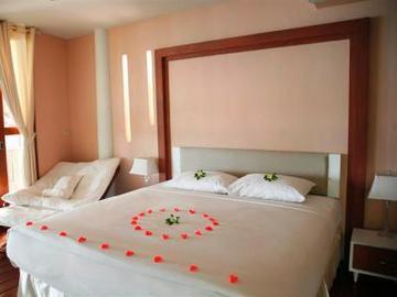 Smor Village Hotel Hua Hin