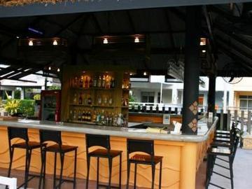 Hotel Smor Village 4*