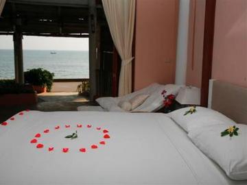 Smor Village Hotel 4*