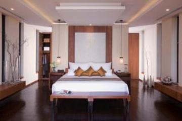 V Viila Mgallery 5*