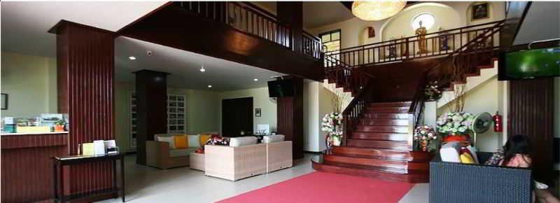 Sahwan Boutique Luxury