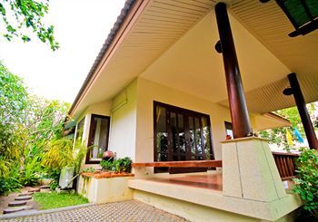 Baan Issara 3*