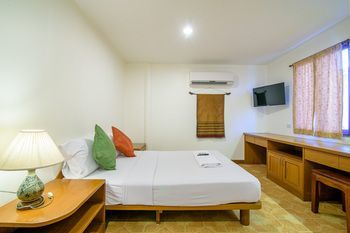 Baan Khachathong