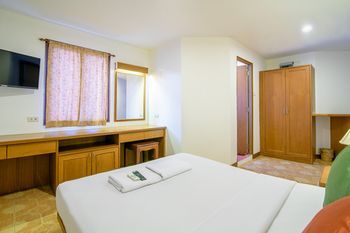 Baan Khachathong Hua Hin