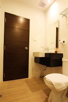 Inn Chaba Place Hua Hin