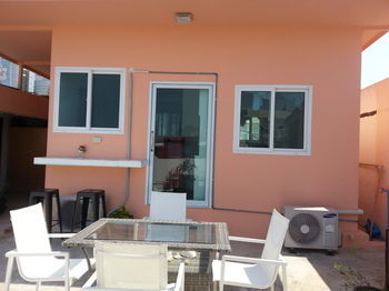 999 Triple Nine Boutique Hotel 3*