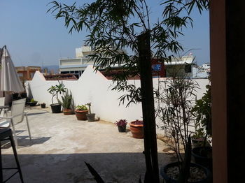 999 Triple Nine Boutique Hotel
