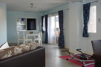 999 Triple Nine Boutique Hotel