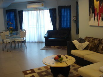 Hotel 999 Triple Nine Boutique Hua Hin