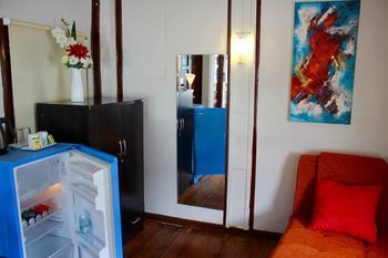 Pattana Inn