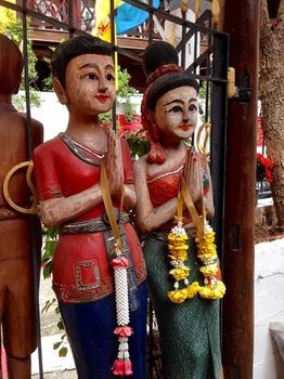 Pattana Inn