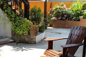 Pattana Inn 2*