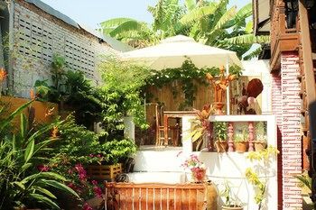 Pattana Hua Hin