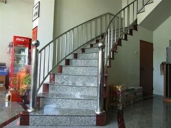 Sakulwilai Hotel