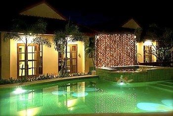 Baan Yusabai