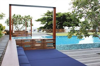 Baan Sanpluem * Hua Hin