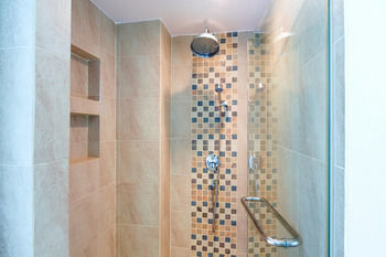 Baan Lonsai Beachfront Condominium Hua Hin
