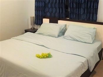 Mr. Dan Hotel Hua Hin