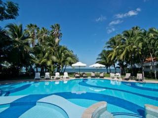 Hotel Dune 4*