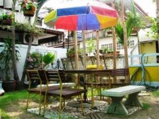 King's Guest house