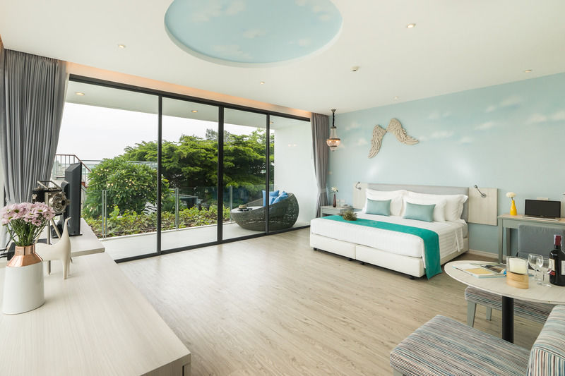 My Vimarn Hua Hin