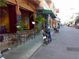 Guest house Nations 3*