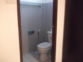 Laila Food And Drink Apartment Hua Hin