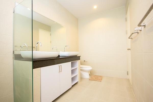 Mill Pool Soi 102 Holiday home *