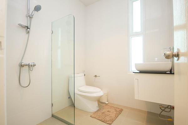 Mill Pool Soi 102 Holiday home *